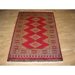 Boukhara
