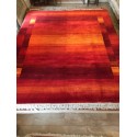Loribaft 309cm x 250cm