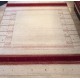 Loribaft 232cm x 166cm