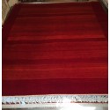 Loribaft 244cm x 172cm