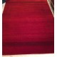 Loribaft 245cm x 177cm