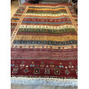 Khurgin Lori 295x206
