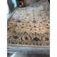 Khurgin 360x246