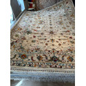 Khurgin 360x246