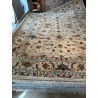 Khurgin 360x246