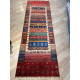 Khurgin Lori 252x85