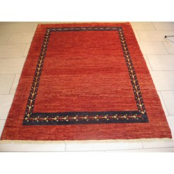 Chobi-Lori à partir de 199,00€ prix sur demande