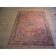 Kaschmir seide ab 800,00€