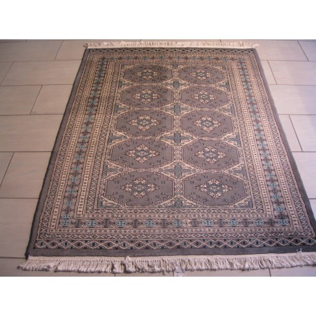 Boukhara    prix sur demande à partir de 120,00€