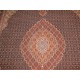 Tabriz laine et soie à partir de 1099€ prix sur demande