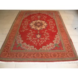 Tabriz à partir de 99€ prix sur demande
