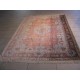 Ghom pure soie à partir 1099€ prix sur demande
