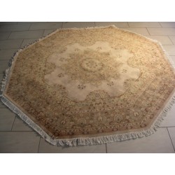 Motif perse